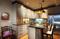 Runal Gateway Phase 1 Main Image 1