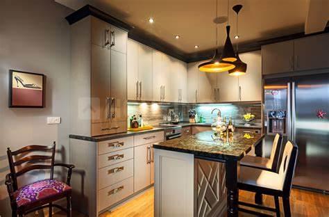 Runal Gateway Phase 1 Main Image 1