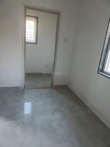 Bedroom Image of 1625 Sq.ft 3 BHK Apartment / Flat for sale in Yendada Visakhapatnam for Rs. 10395000