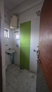 Image of 1650 Sq.ft 3 BHK Apartment / Flat for sale in Vasundhara, Ghaziabad for Rs. 14600000