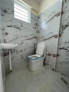 Image of 750 Sq.ft 1 BHK Apartment / Flat for rent in BTM Layout, Bengaluru for Rs. 29999