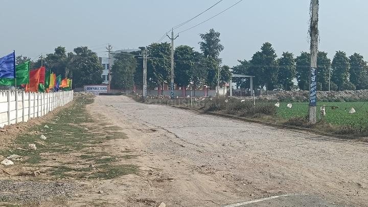 Ibadullapur Urf Badalpur Main Image 1