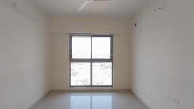 Hall Image of 860 Sq.ft 2 BHK Apartment / Flat for sale in Gold Mest Apartment, Kandivali East Mumbai for Rs. 21000000