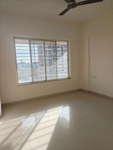 Bedroom Image of 1200 Sq.ft 3 BHK Apartment / Flat for sale in Bramha Skycity, Dhanori Pune for Rs. 10500000