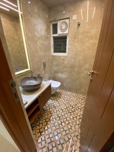 Image of 3100 Sq.ft 3 BHK Apartment / Flat for sale in HM Grandeur, Cox Town, Bengaluru for Rs. 82000000