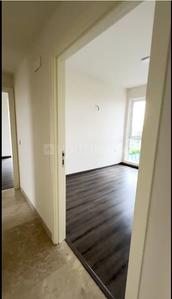 Hall Image of 1727 Sq.ft 3 BHK Apartment / Flat for sale in Ireo The Corridors, Sector 67 Gurgaon for Rs. 31987821