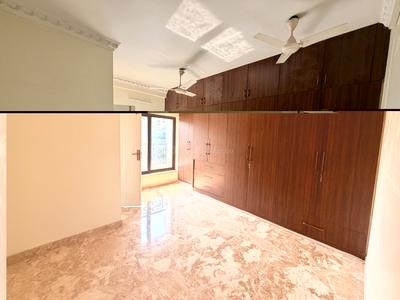 Kitchen Image of 2577 Sq.ft 3 BHK Apartment / Flat for sale in Alipore Kolkata for Rs. 45000000