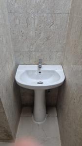 Bathroom Image of 1050 Sq.ft 2 BHK Apartment / Flat for rent in Sector 110 Mohali for Rs. 18000