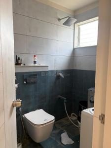 Image of 1200 Sq.ft 3 BHK Duplex for sale in Vinayak Kishan Signature, Kalali, Vadodara for Rs. 12500000