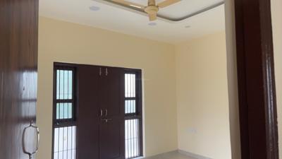 Bedroom Image of 2000 Sq.ft 2 BHK Independent House for rent in Omkar Nagar Nagpur for Rs. 22000