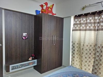 View Sample 3D Tour