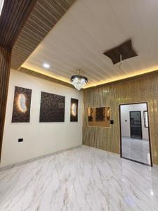 Hall Image of 1350 Sq.ft 3 BHK Independent House for sale in Bhahai Agra for Rs. 5001000