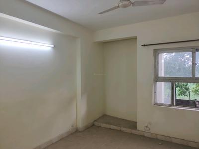 Bedroom Image of 1365 Sq.ft 2 BHK Apartment / Flat for sale in Sector 86 Faridabad for Rs. 7600000