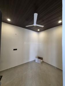 Bedroom Image of 3000 Sq.ft 4 BHK Villa for sale in Sahastradhara Road Dehradun for Rs. 23000000