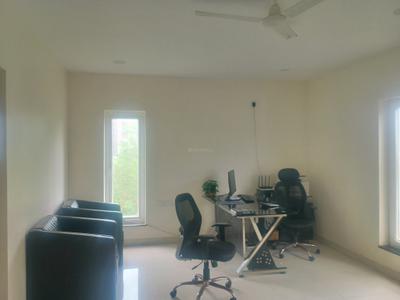 Bedroom Image of 4520 Sq.ft 4 BHK Villa for sale in Tukkuguda Hyderabad for Rs. 55485656