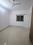Sector 1, HSR Layout Bedroom 1