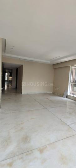 4 BHK Flat for rent in Bandra West, Mumbai - 2200 Sqft