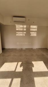 Hall Image of 735 Sq.ft 2 BHK Apartment / Flat for sale in Lodha Amara, Kolshet Thane for Rs. 14500000