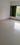 Skyline Poseidon Bedroom 3