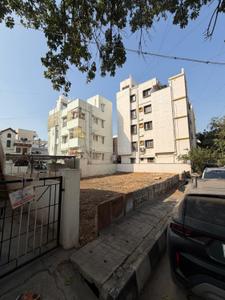 Image of 2400 Sq.ft Residential Plot / Land for sale in Kalyan Nagar, Bengaluru for Rs. 33600000