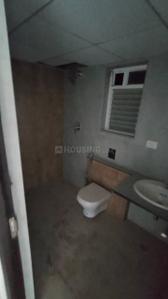 Image of 1140 Sq.ft 2 BHK Apartment / Flat for sale in Casagrand ECR 14, Kanathur Reddikuppam, Chennai for Rs. 9700000
