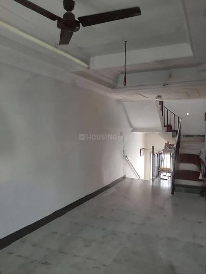 Bhagwati park Row house Main Image 1
