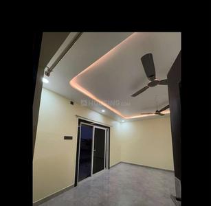 Hall Image of 1300 Sq.ft 2 BHK Apartment / Flat for rent in Jaitala Nagpur for Rs. 25000