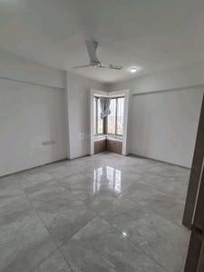 Hall Image of 1080 Sq.ft 2 BHK Apartment / Flat for rent in Jule Solapur for Rs. 20000