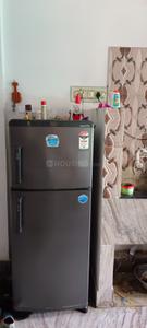 Kitchen Image of 813 Sq.ft 2 BHK Apartment / Flat for sale in Sarsuna Kolkata for Rs. 2500000