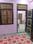 Vineet Khand 6, Gomti Nagar Bedroom 2
