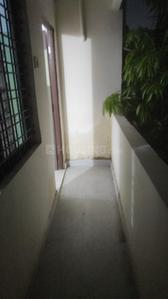 Image of 750 Sq.ft 1 BHK Independent House for rent in Ashirwad Nagar, Nagpur for Rs. 12000