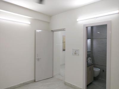 Bedroom Image of 2000 Sq.ft 4 BHK Apartment / Flat for sale in Navin Residency, Sector 5 Dwarka New Delhi for Rs. 32500000