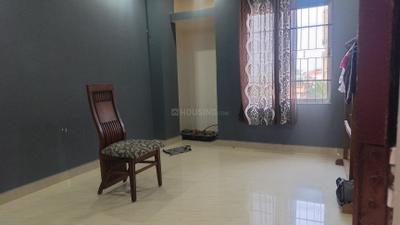 Bedroom Image of 1400 Sq.ft 3 BHK Apartment / Flat for sale in Sarumotoria Guwahati for Rs. 7500000