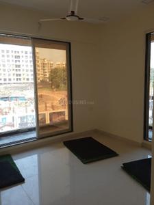 Hall Image of 675 Sq.ft 1 BHK Apartment / Flat for sale in Precious Imperial, Ambernath East Ambernath for Rs. 2600000