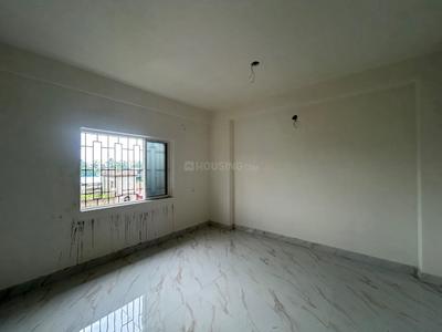 Bedroom Image of 1013 Sq.ft 2 BHK Apartment / Flat for sale in Rajarhat Kolkata for Rs. 3300000