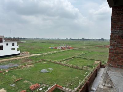 Image of 1500 Sq.ft Residential Plot / Land for sale in Rohania, Varanasi for Rs. 6000000