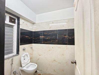 Bathroom Image of Goregoan west in Goregaon West, Mumbai