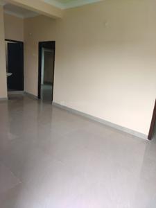 Hall Image of 1710 Sq.ft 2 BHK Independent House for rent in Malkajgiri Secunderabad for Rs. 11000