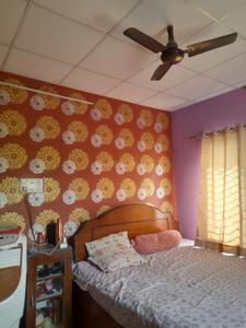 Bedroom Image of 6000 Sq.ft 9 BHK Independent House for sale in Bhagabanpur Kolkata for Rs. 6000000