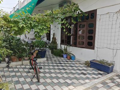 Image of 3150 Sq.ft 2.5 BHK Independent House for rent in Sector 3 (P), Rohtak for Rs. 25000