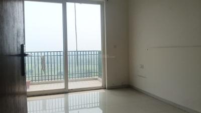 Bedroom Image of 1955 Sq.ft 3 BHK Apartment / Flat for sale in Sunworld Arista, Sector 168 Noida for Rs. 26500000