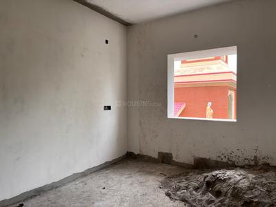 Bedroom Image of 1135 Sq.ft 3 BHK Apartment / Flat for sale in Ambattur Chennai for Rs. 7700000