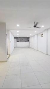 Hall Image of 950 Sq.ft 4 BHK Independent House for sale in Adajan Surat for Rs. 21000000