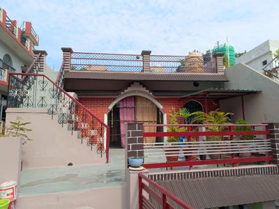 Image of 800 Sq.ft 2 BHK Apartment / Flat for rent in Muni Ki Reti, Rishikesh for Rs. 12000