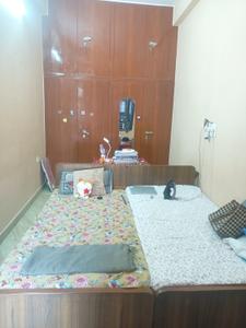 Bedroom Image of Need a female roommate in Civil Lines, Jaipur