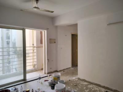 Living Room Image of 1195 Sq.ft 2 BHK Apartment / Flat for sale in Paras Tierea, Sector 137 Noida for Rs. 9500000