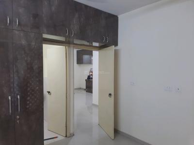 Bedroom Image of 800 Sq.ft 2 BHK Apartment / Flat for sale in Pyramid Heights, Sector 85 Gurgaon for Rs. 6900000