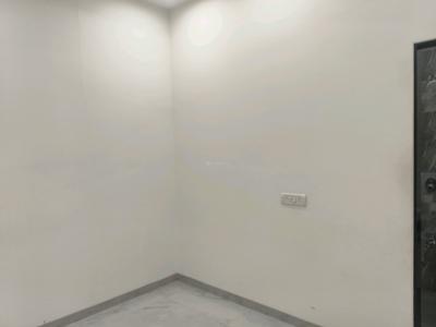 Bedroom Image of 696 Sq.ft 1 BHK Apartment / Flat for sale in Venus Skky City by Venus Nirvana LLP, Sandap Gaon Thane for Rs. 4500000