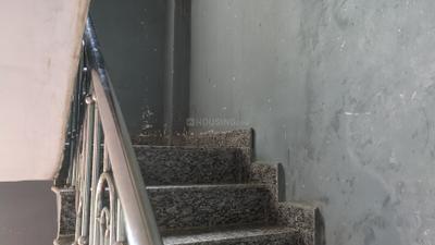 Staircase Image of 1500 Sq.ft 4.5 BHK Independent House for sale in Lohta Varanasi for Rs. 5500000