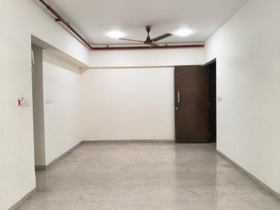 Living Room Image of 850 Sq.ft 2 BHK Apartment / Flat for sale in Lodha Divino, Matunga East Mumbai for Rs. 38500000